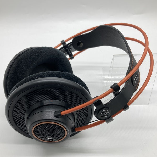【中古】K712 PRO-Y3【秋葉原】