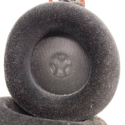 【中古】K712 PRO-Y3【秋葉原】