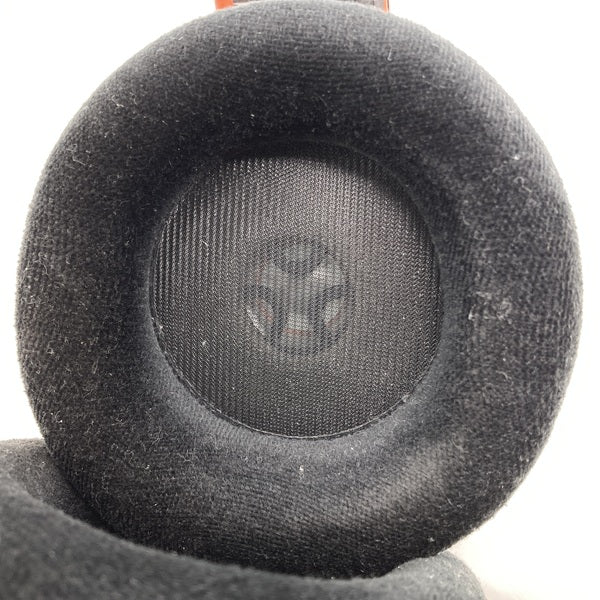 【中古】K712 PRO-Y3【秋葉原】