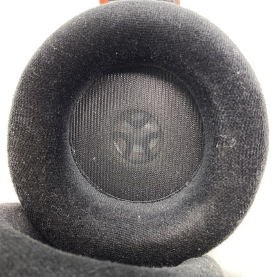 【中古】K712 PRO-Y3【秋葉原】