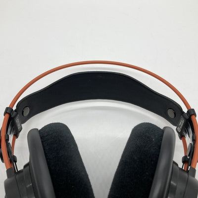 【中古】K712 PRO-Y3【秋葉原】