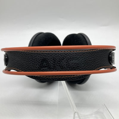 【中古】K712 PRO-Y3【秋葉原】