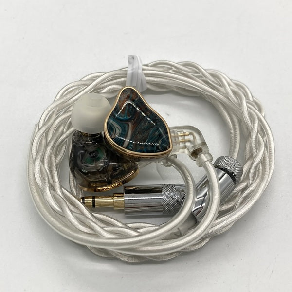 【中古】NICEHCK NX7 MK4【秋葉原】