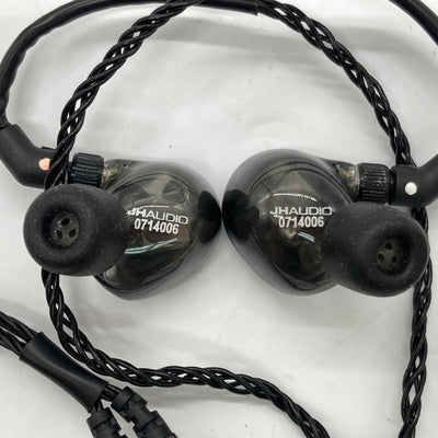 【中古】Roxanne Universal Fit【秋葉原】