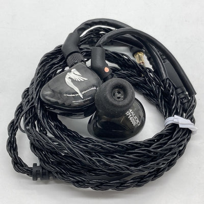 【中古】Roxanne Universal Fit【秋葉原】