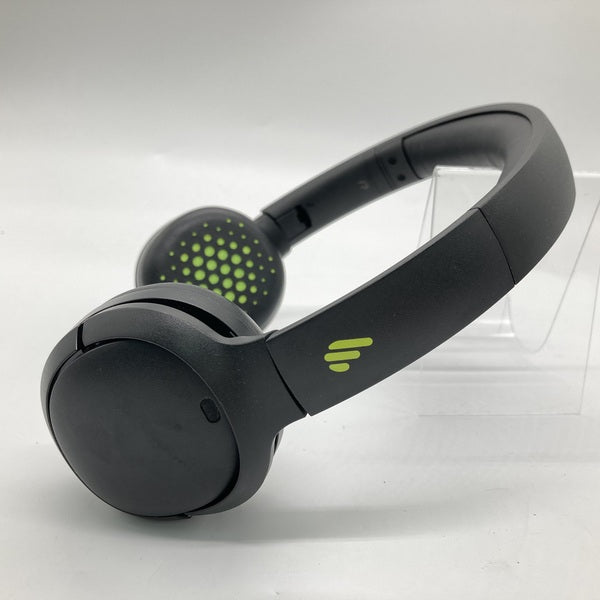 【中古】EDIFIER WH500【秋葉原】