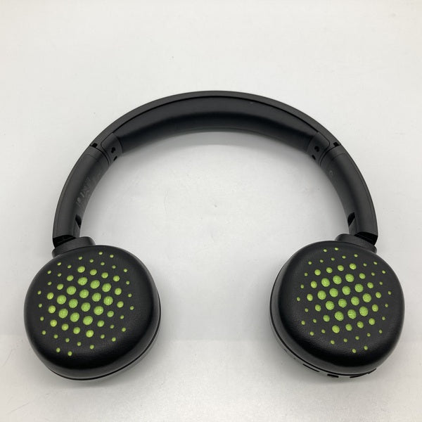 【中古】EDIFIER WH500【秋葉原】
