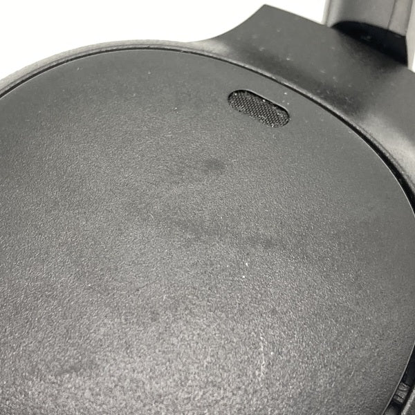 【中古】EDIFIER WH500【秋葉原】