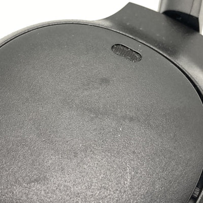 【中古】EDIFIER WH500【秋葉原】