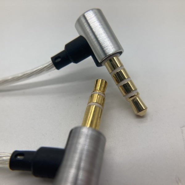 XELENTO REMOTE　値下げ不可です XELENTO REMOTE - beyerdynamic (ベイヤーダイナミック）