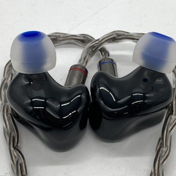 【中古】Performer 5+2 (Performer7)【仙台】