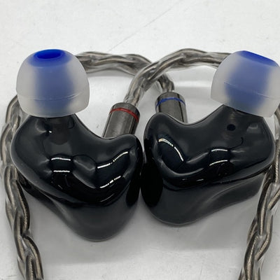 【中古】Performer 5+2 (Performer7)【仙台】