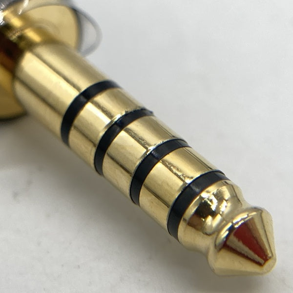 【中古】Performer 5+2 (Performer7)【仙台】