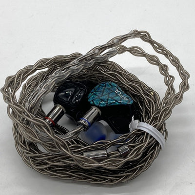 【中古】Performer 5+2 (Performer7)【仙台】