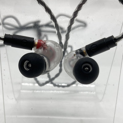 【中古】RS THREE Translucido 【RS-THREE-CLR】【秋葉原】