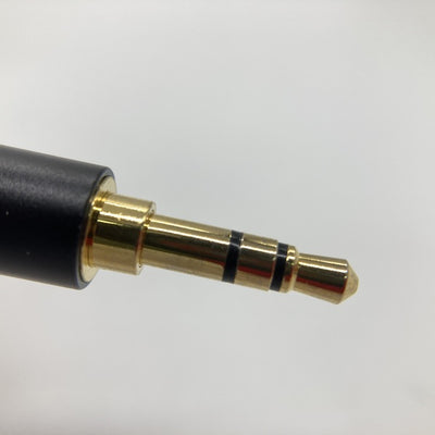 【中古】RS THREE Translucido 【RS-THREE-CLR】【秋葉原】