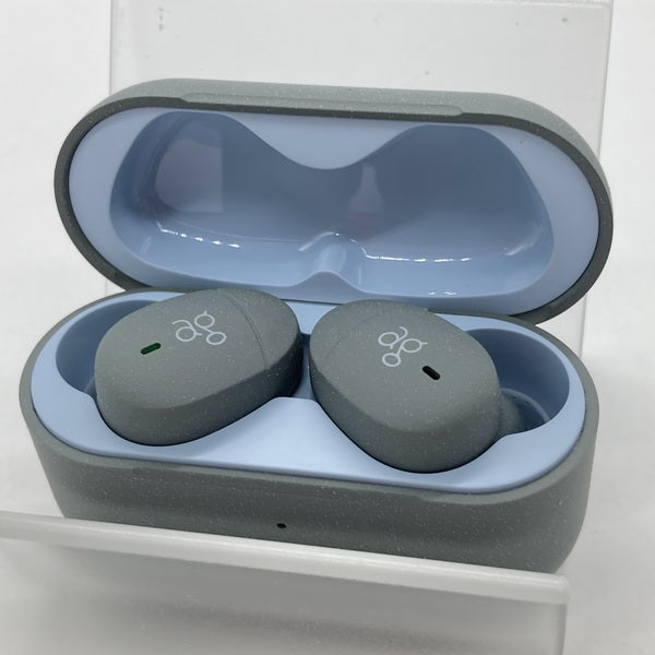 【中古】COTSUBU for ASMR 3D【名古屋】