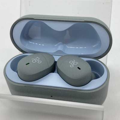 【中古】COTSUBU for ASMR 3D【名古屋】