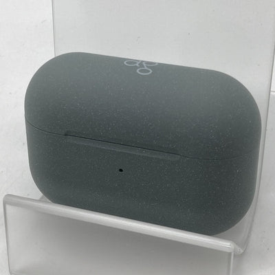 【中古】COTSUBU for ASMR 3D【名古屋】