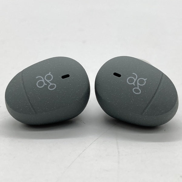 【中古】COTSUBU for ASMR 3D【名古屋】