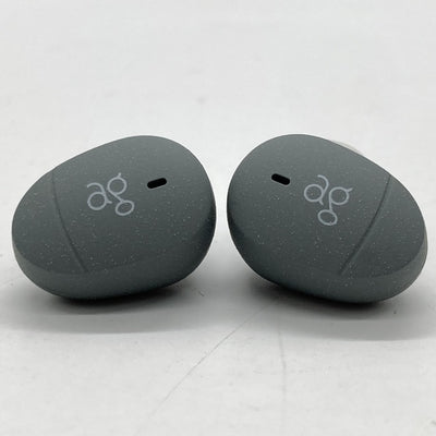 【中古】COTSUBU for ASMR 3D【名古屋】