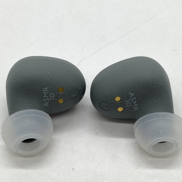 【中古】COTSUBU for ASMR 3D【名古屋】