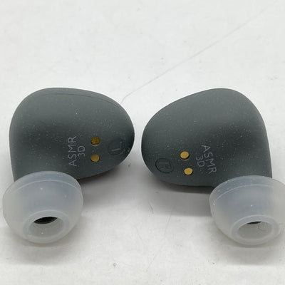 【中古】COTSUBU for ASMR 3D【名古屋】