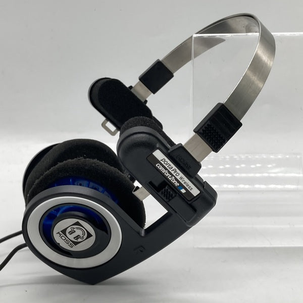 【中古】Porta Pro Wireless【名古屋】