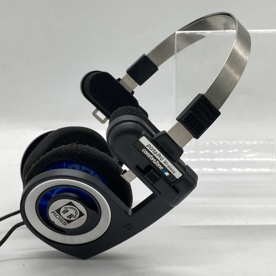 【中古】Porta Pro Wireless【名古屋】
