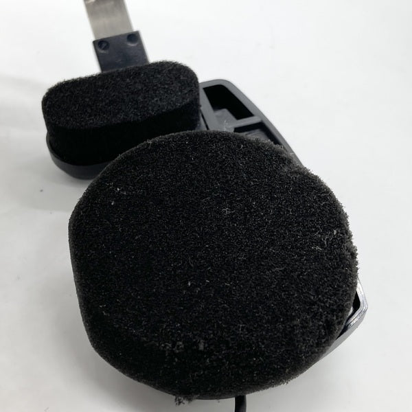 【中古】Porta Pro Wireless【名古屋】