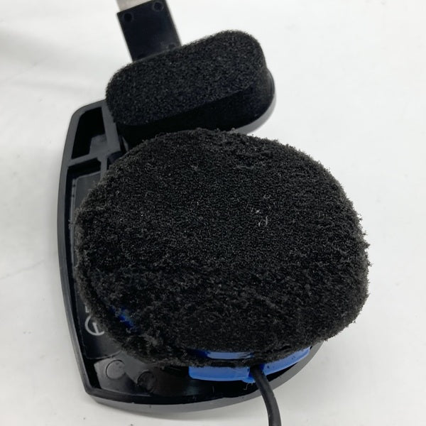 【中古】Porta Pro Wireless【名古屋】
