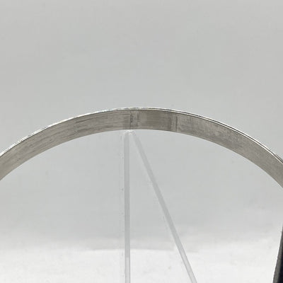 【中古】Porta Pro Wireless【名古屋】