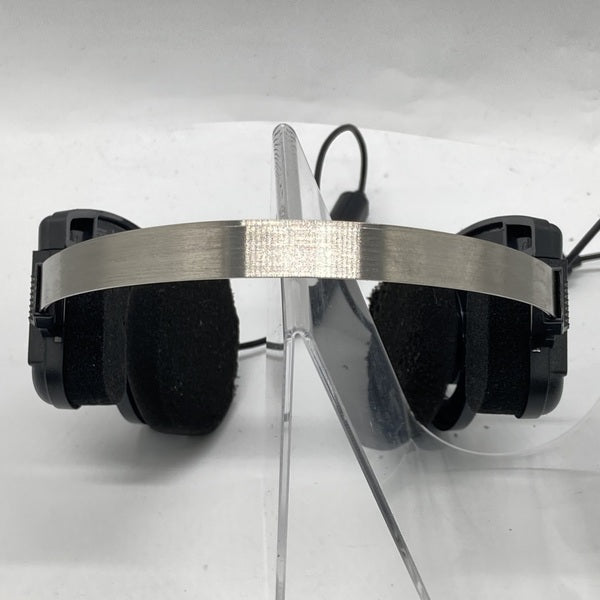 【中古】Porta Pro Wireless【名古屋】