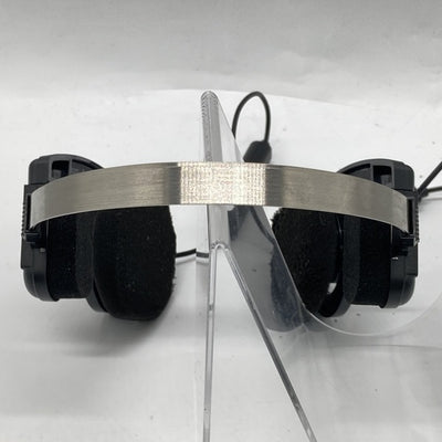 【中古】Porta Pro Wireless【名古屋】