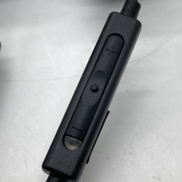 【中古】Porta Pro Wireless【名古屋】