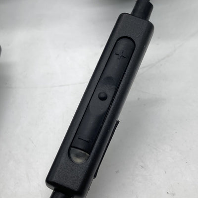 【中古】Porta Pro Wireless【名古屋】