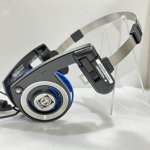 【中古】Porta Pro Wireless(イヤーパッド欠品)【名古屋】