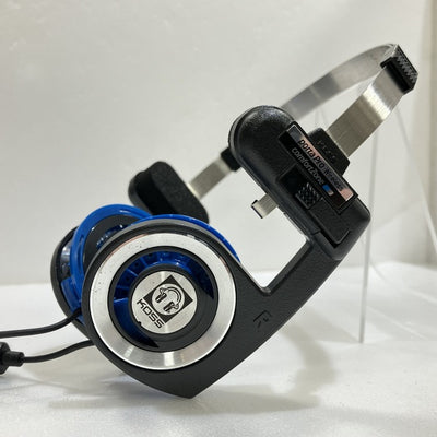 【中古】Porta Pro Wireless(イヤーパッド欠品)【名古屋】