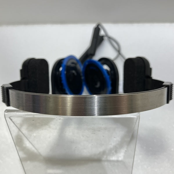 【中古】Porta Pro Wireless(イヤーパッド欠品)【名古屋】