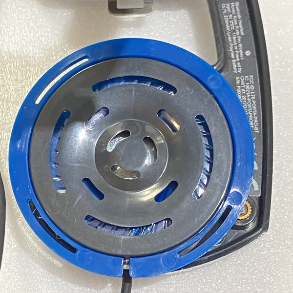 【中古】Porta Pro Wireless(イヤーパッド欠品)【名古屋】