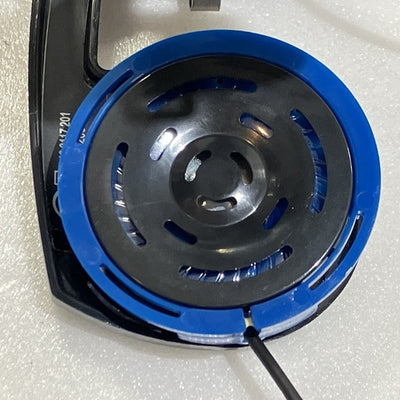 【中古】Porta Pro Wireless(イヤーパッド欠品)【名古屋】