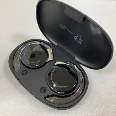 【中古】F2【名古屋】