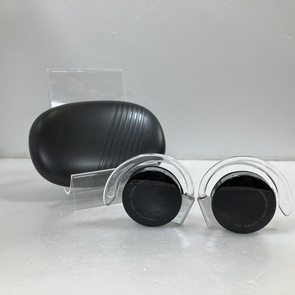 【中古】F2【名古屋】