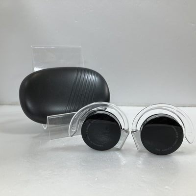 【中古】F2【名古屋】