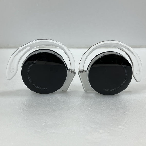 【中古】F2【名古屋】