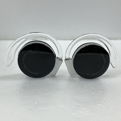 【中古】F2【名古屋】