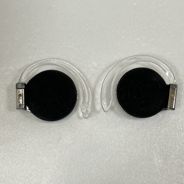 【中古】F2【名古屋】