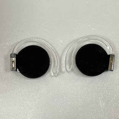 【中古】F2【名古屋】