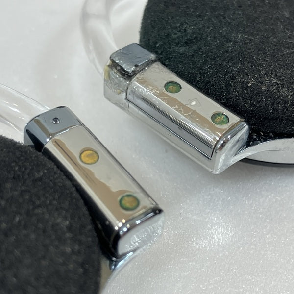 【中古】F2【名古屋】