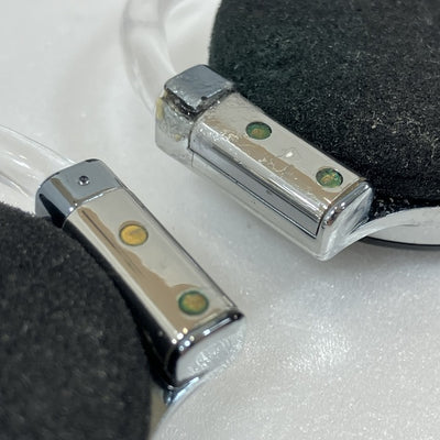 【中古】F2【名古屋】